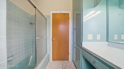 105 W Vivian Drive Hastings FL 32145