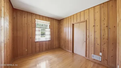 105 W Vivian Drive Hastings FL 32145