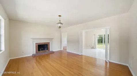 105 W Vivian Drive Hastings FL 32145