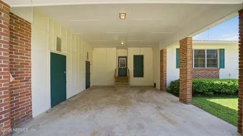 105 W Vivian Drive Hastings FL 32145