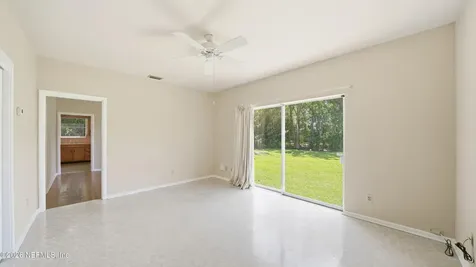 105 W Vivian Drive Hastings FL 32145