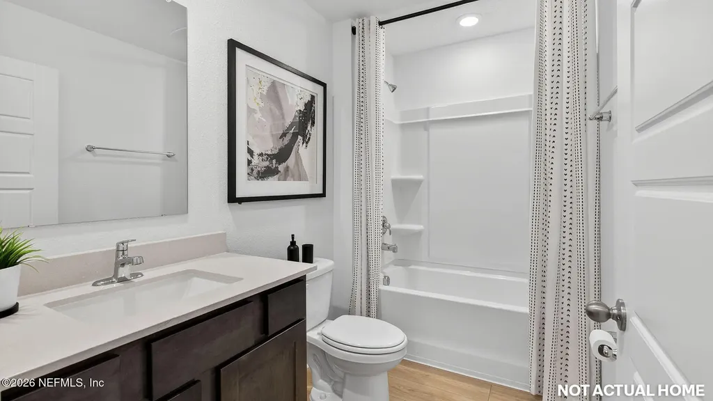 4517 White Ibis Lane Green Cove Springs FL 32043