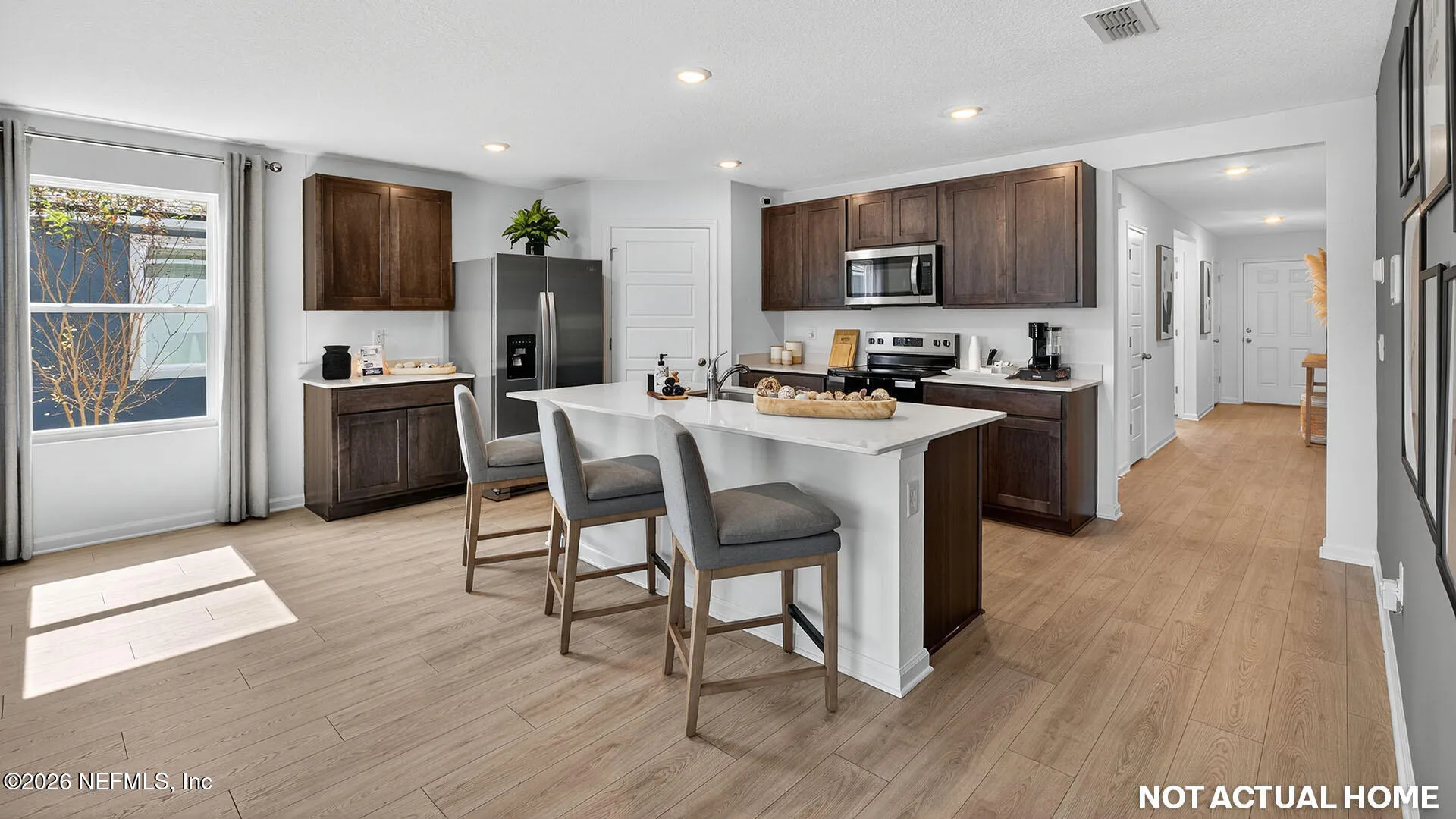 4517 White Ibis Lane Green Cove Springs FL 32043