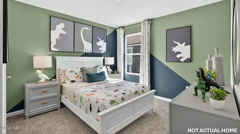 4517 White Ibis Lane Green Cove Springs FL 32043