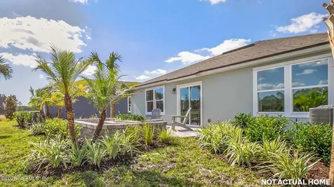 4517 White Ibis Lane Green Cove Springs FL 32043