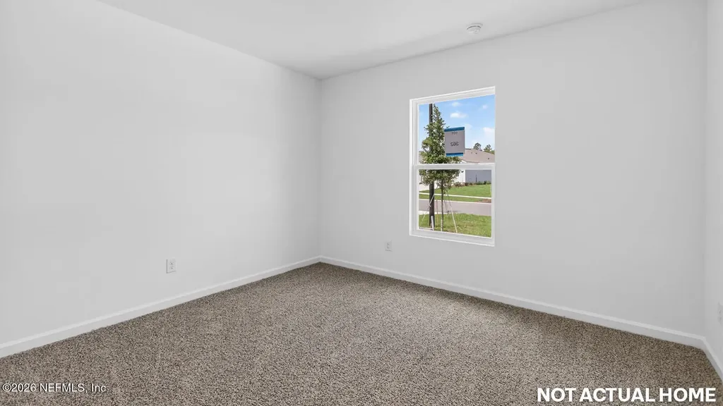 4474 White Ibis Lane Green Cove Springs FL 32043