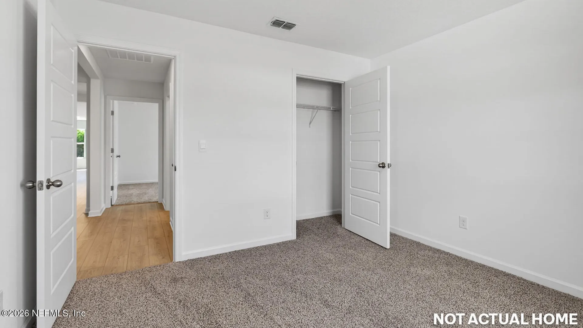 4474 White Ibis Lane Green Cove Springs FL 32043