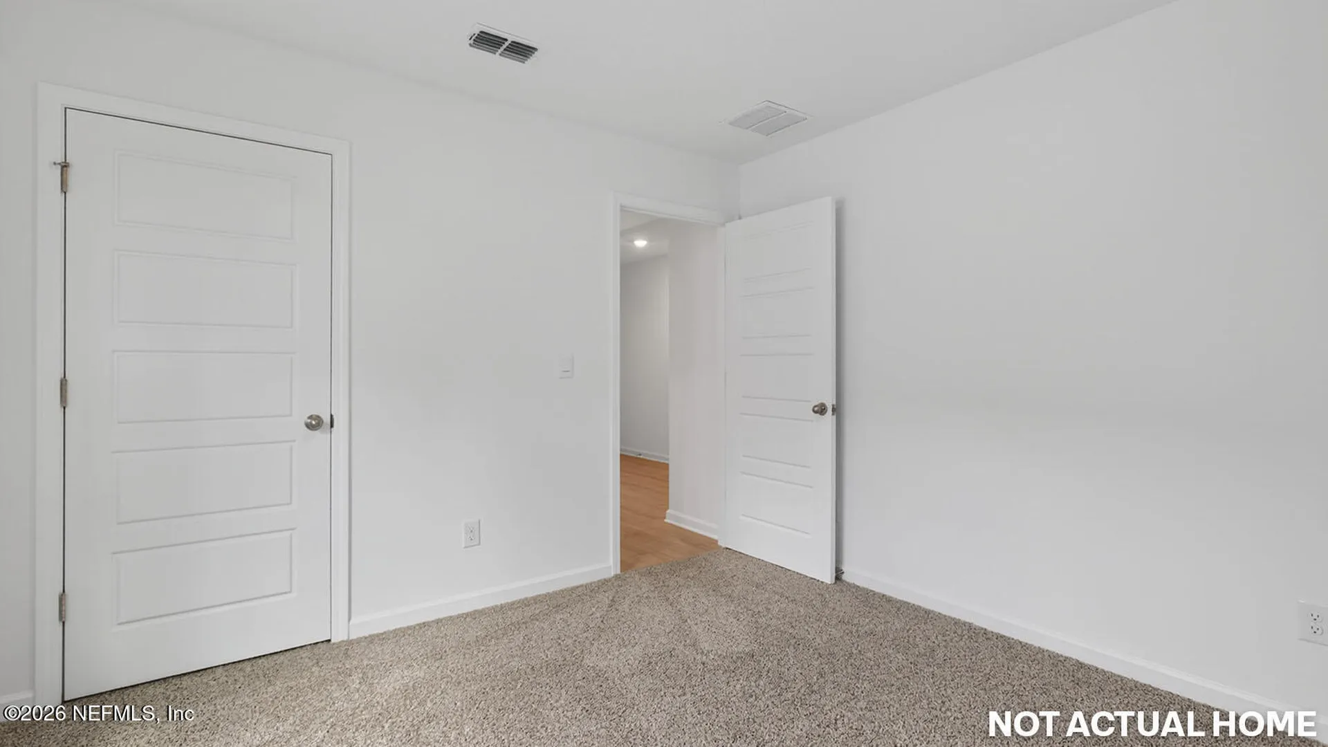 4474 White Ibis Lane Green Cove Springs FL 32043