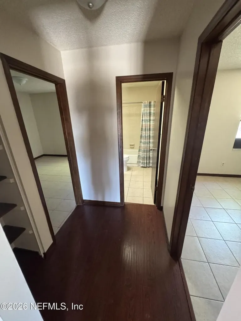 8321 Crosswind Road Jacksonville FL 32244