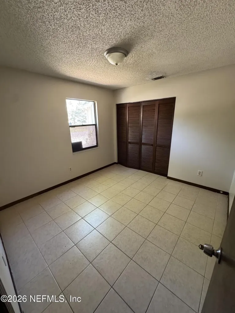 8321 Crosswind Road Jacksonville FL 32244