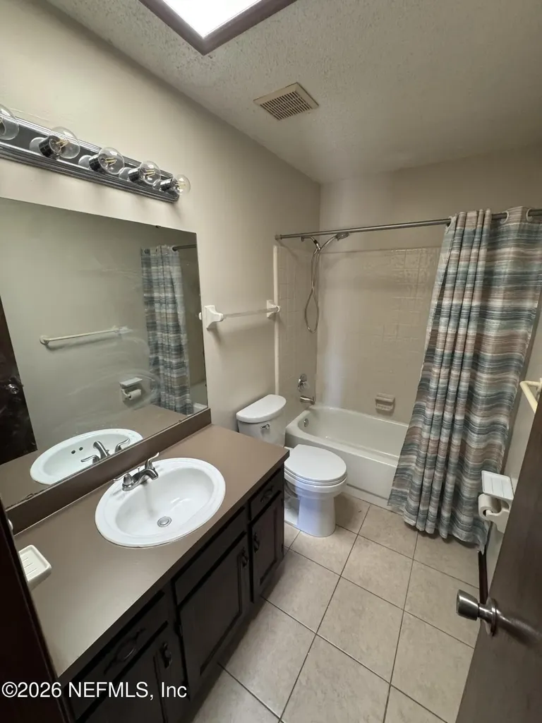 8321 Crosswind Road Jacksonville FL 32244