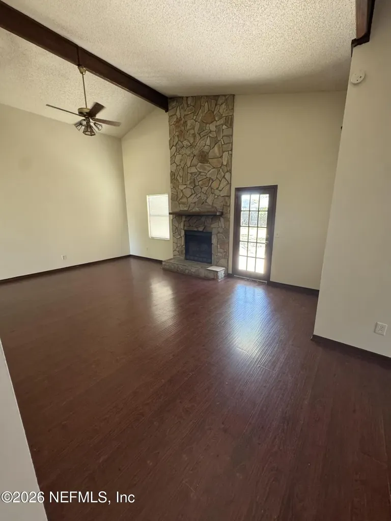 8321 Crosswind Road Jacksonville FL 32244