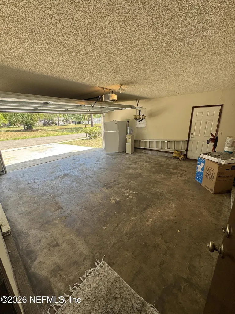8321 Crosswind Road Jacksonville FL 32244