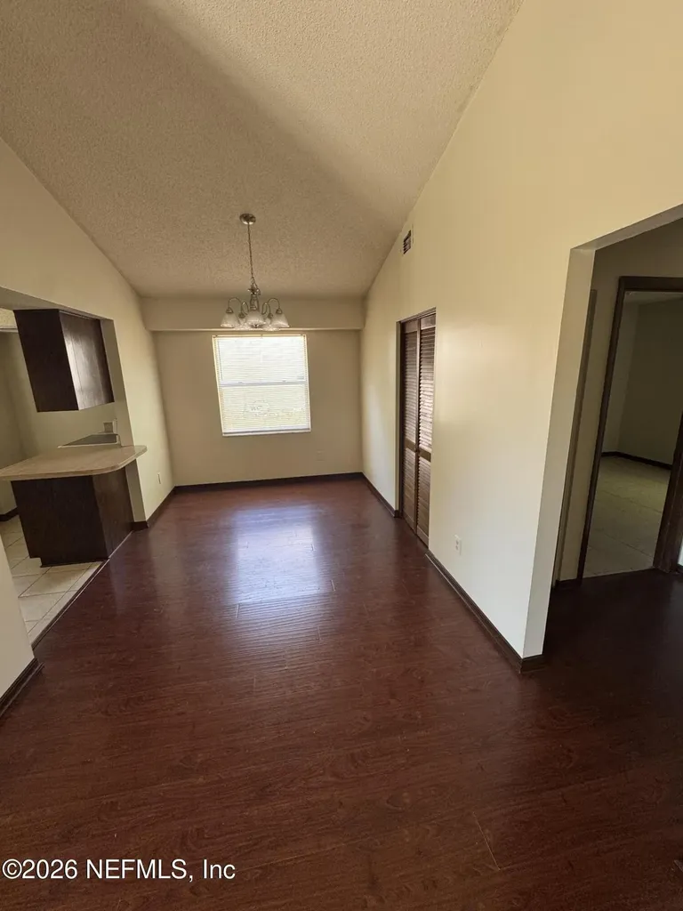 8321 Crosswind Road Jacksonville FL 32244