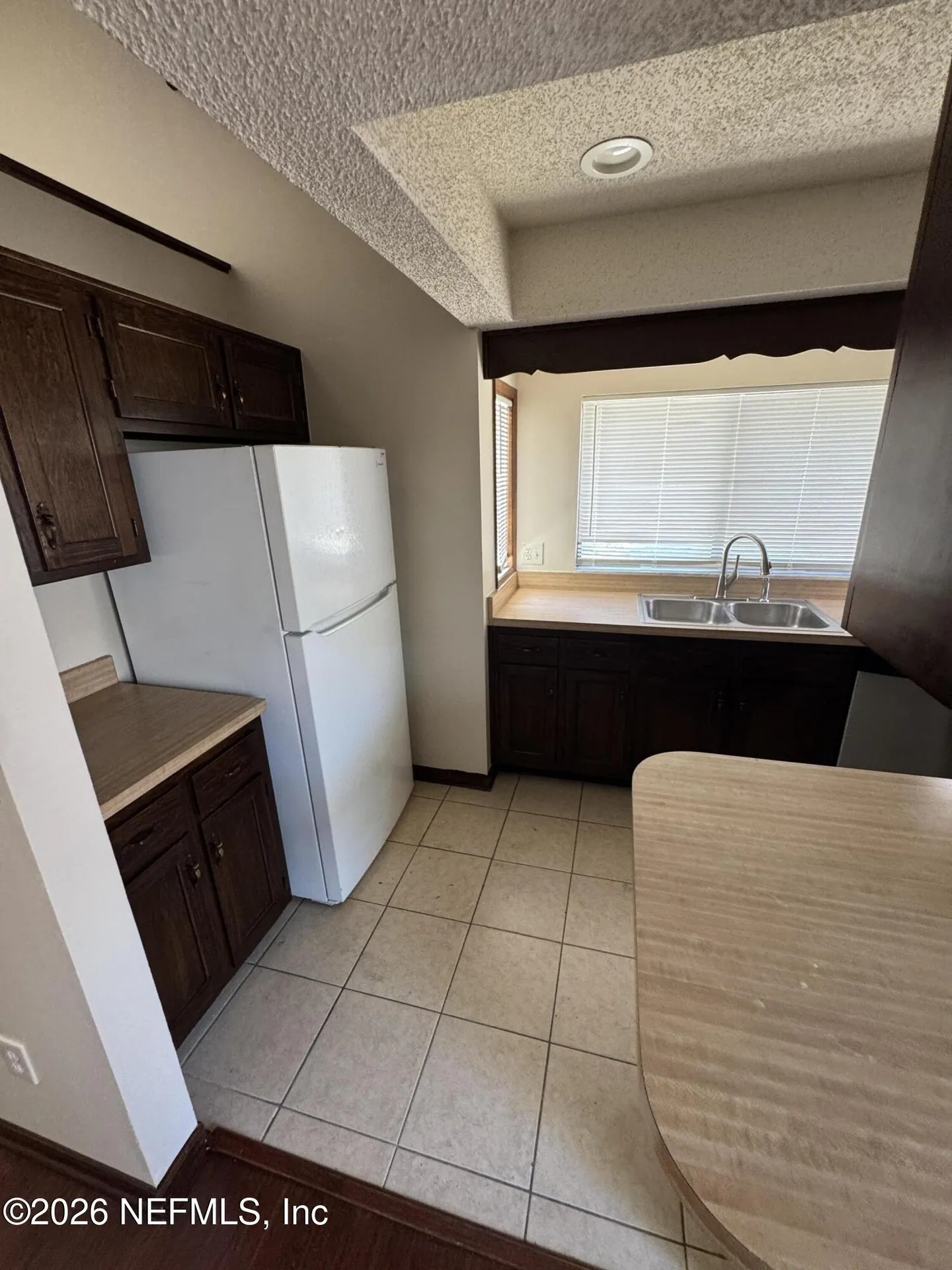 8321 Crosswind Road Jacksonville FL 32244