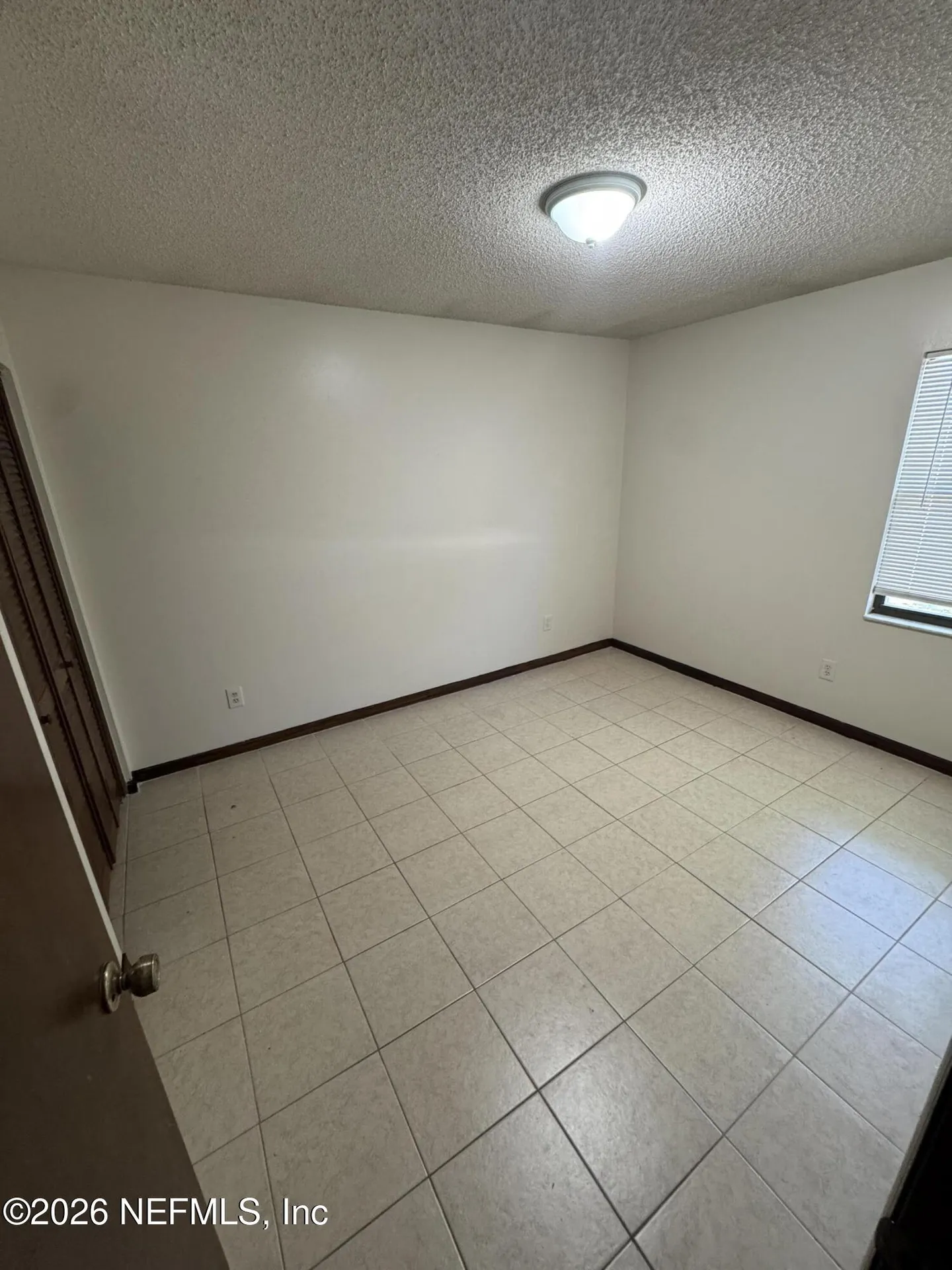 8321 Crosswind Road Jacksonville FL 32244