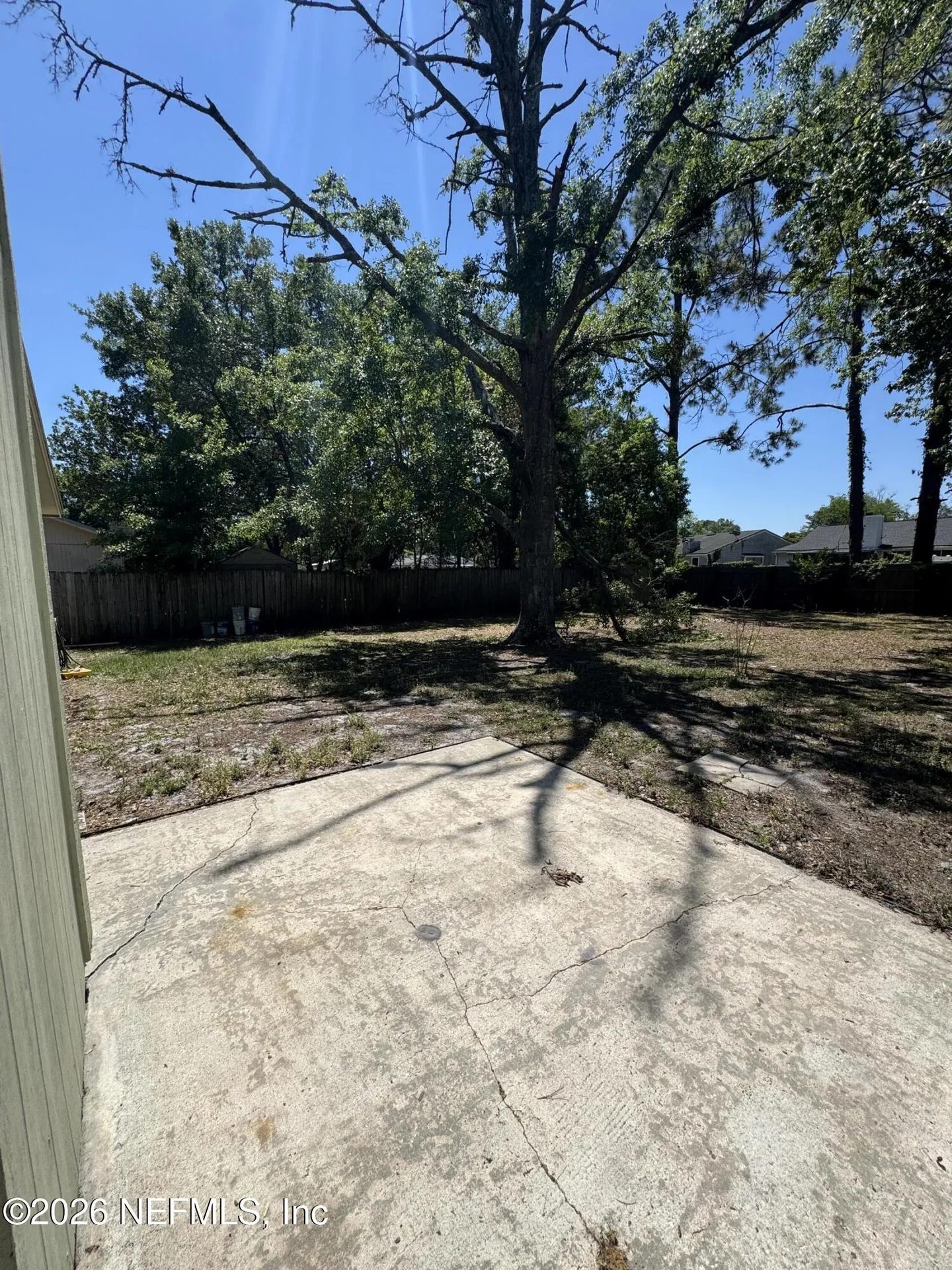 8321 Crosswind Road Jacksonville FL 32244