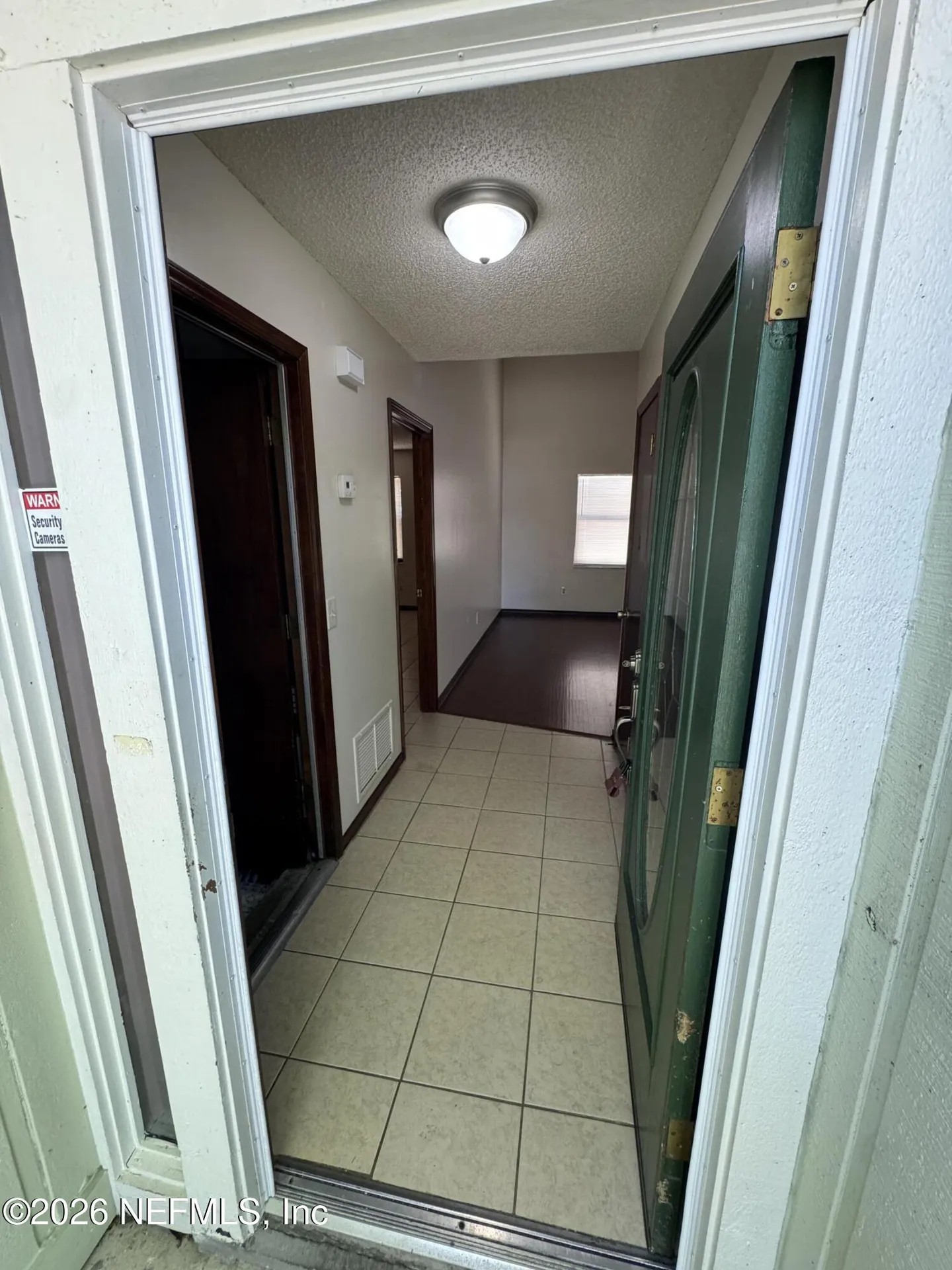 8321 Crosswind Road Jacksonville FL 32244