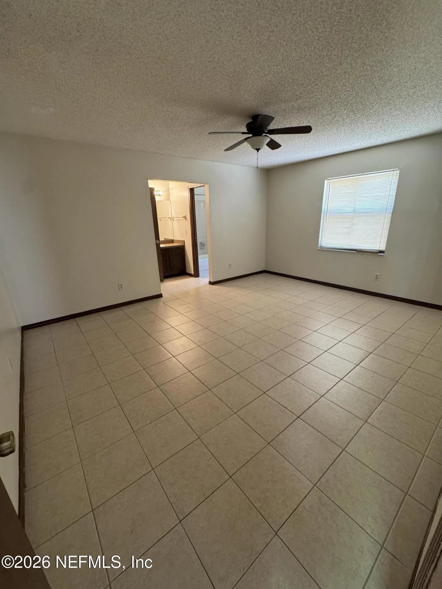 8321 Crosswind Road Jacksonville FL 32244