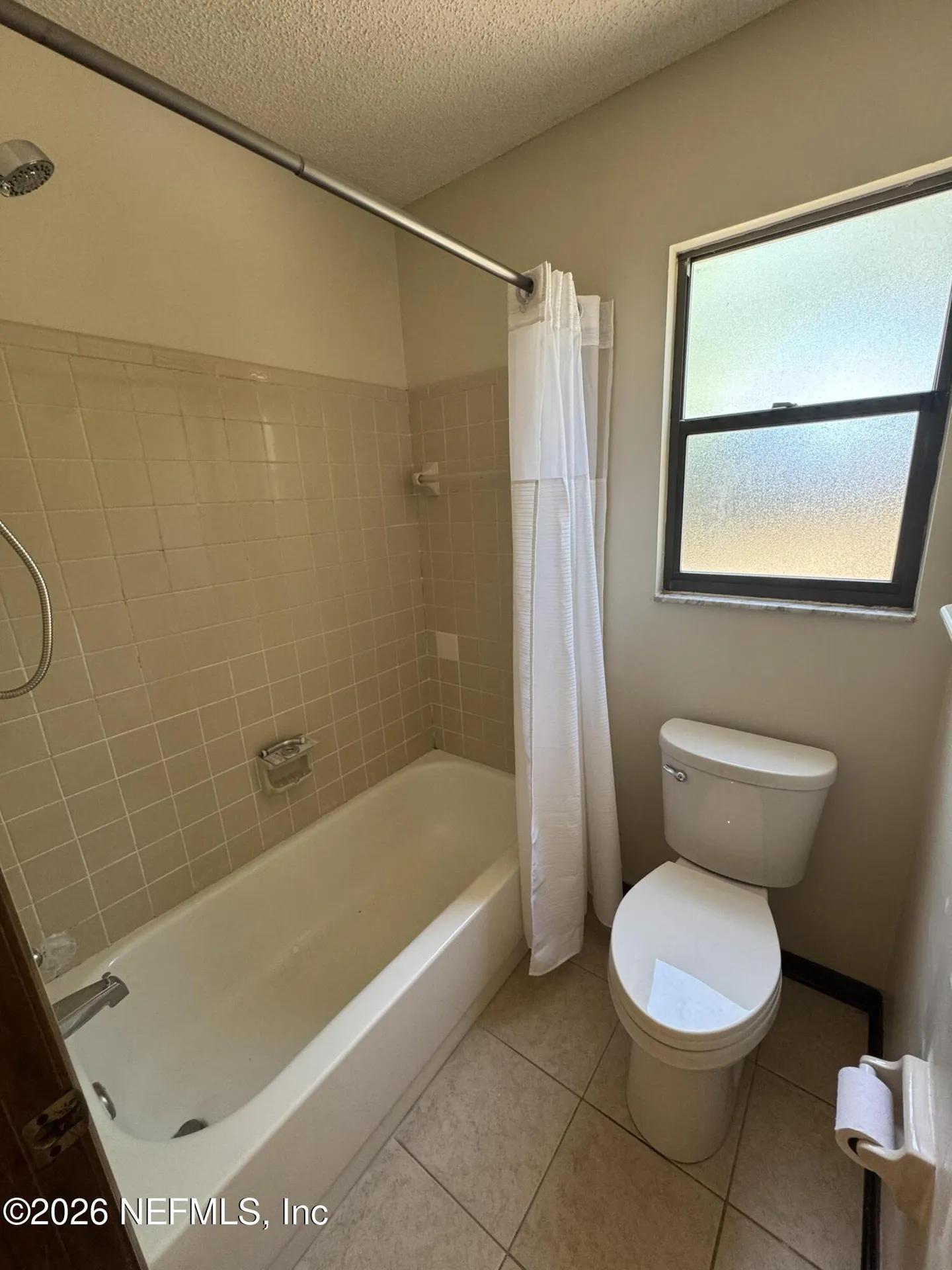 8321 Crosswind Road Jacksonville FL 32244