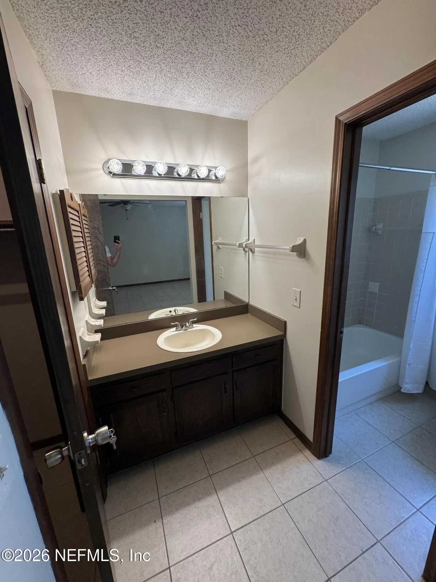 8321 Crosswind Road Jacksonville FL 32244