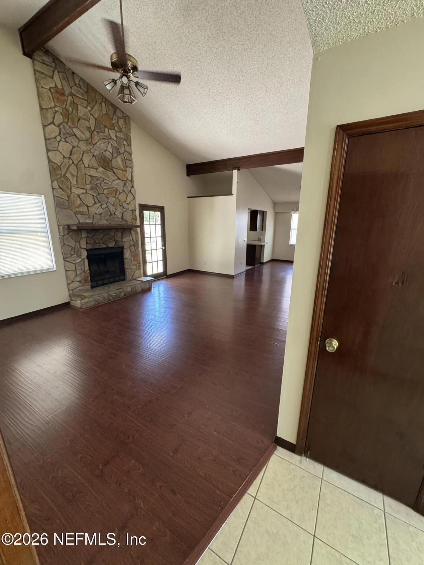 8321 Crosswind Road Jacksonville FL 32244