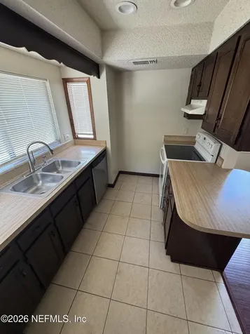 8321 Crosswind Road Jacksonville FL 32244