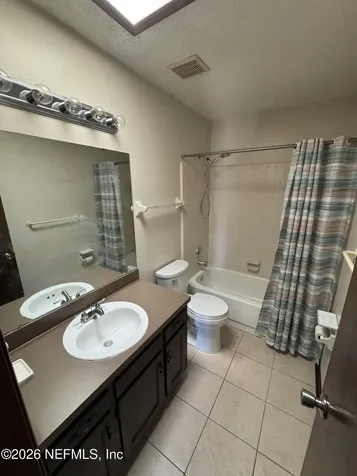 8321 Crosswind Road Jacksonville FL 32244