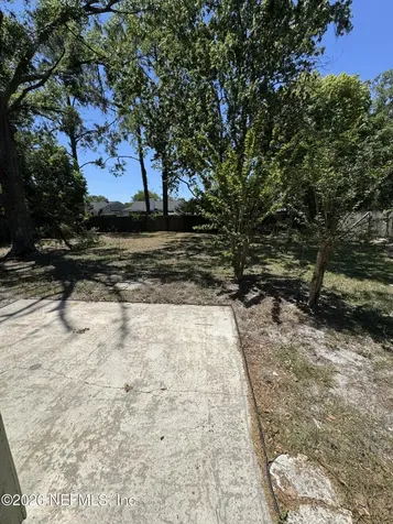 8321 Crosswind Road Jacksonville FL 32244