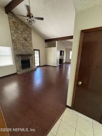 8321 Crosswind Road Jacksonville FL 32244