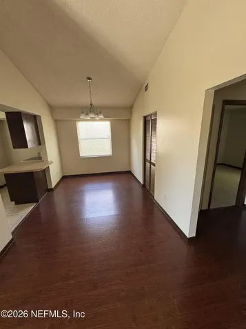 8321 Crosswind Road Jacksonville FL 32244