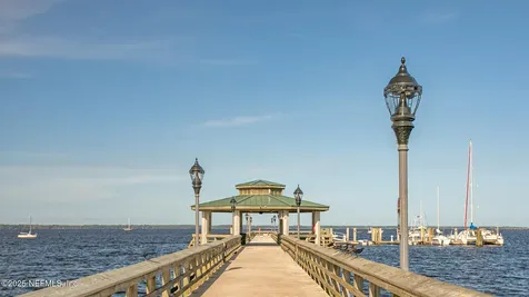 4323 Audubon Avenue Green Cove Springs FL 32043