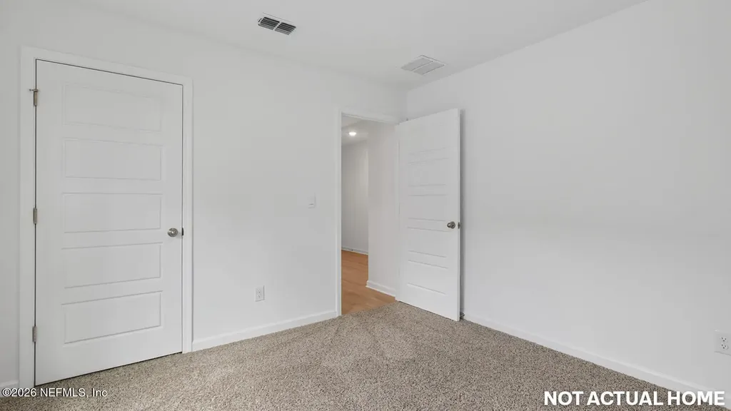 4296 Audubon Avenue Green Cove Springs FL 32043