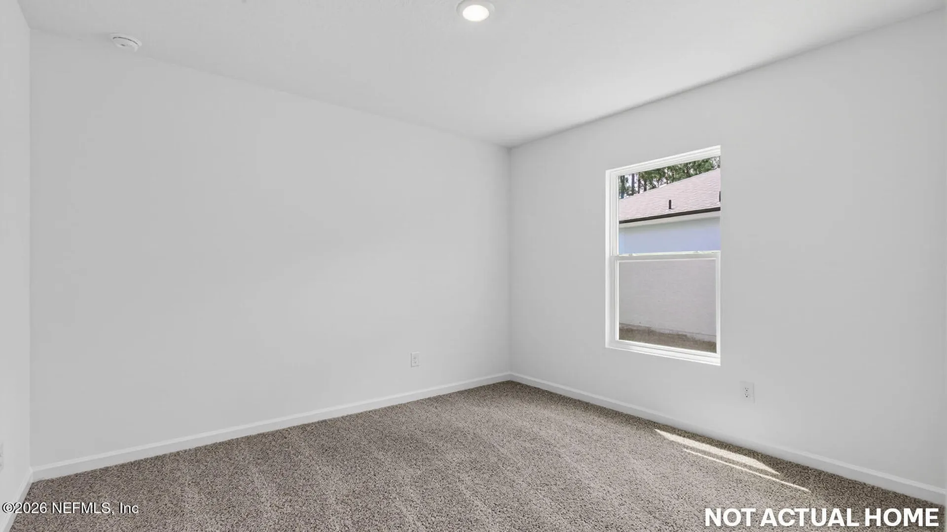 4296 Audubon Avenue Green Cove Springs FL 32043