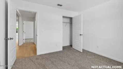 4296 Audubon Avenue Green Cove Springs FL 32043