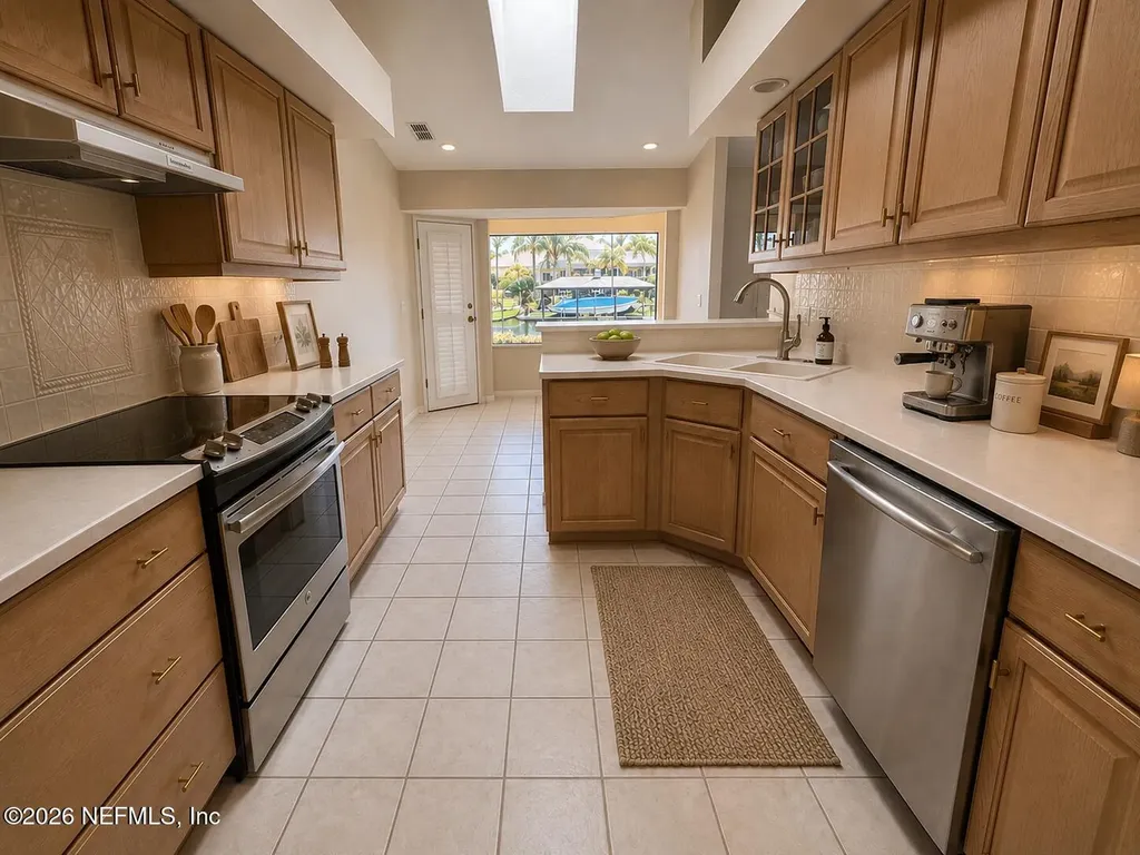 20 Clarendon Court N Palm Coast FL 32137