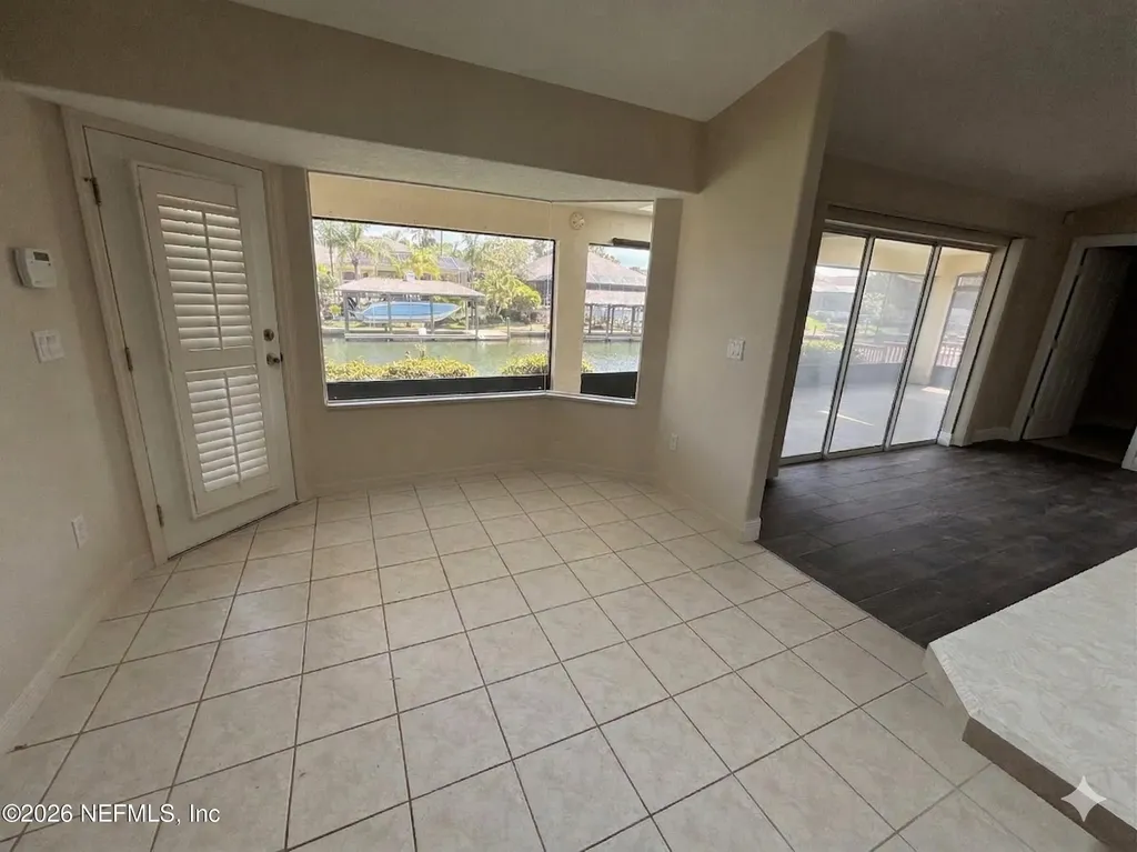 20 Clarendon Court N Palm Coast FL 32137