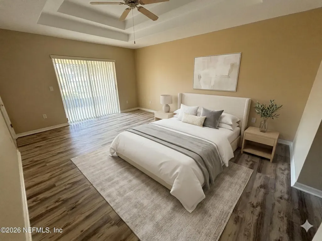 20 Clarendon Court N Palm Coast FL 32137