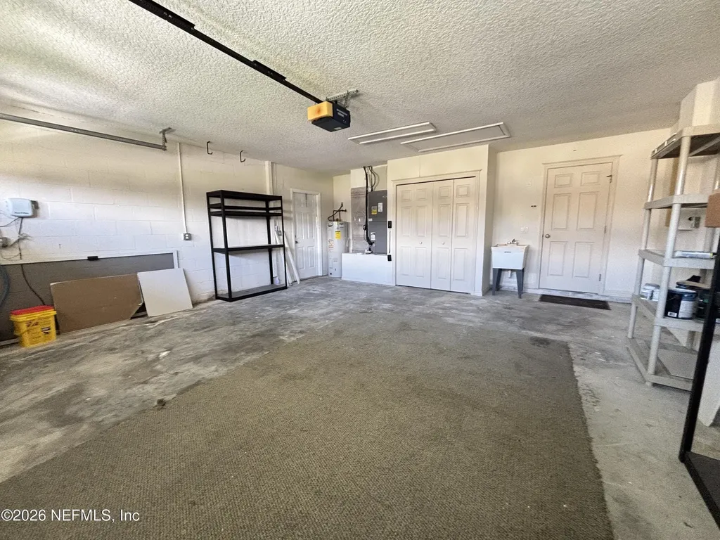 20 Clarendon Court N Palm Coast FL 32137