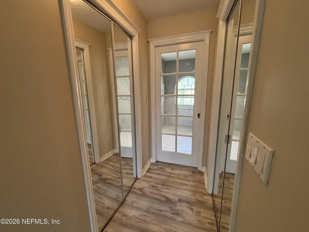 20 Clarendon Court N Palm Coast FL 32137