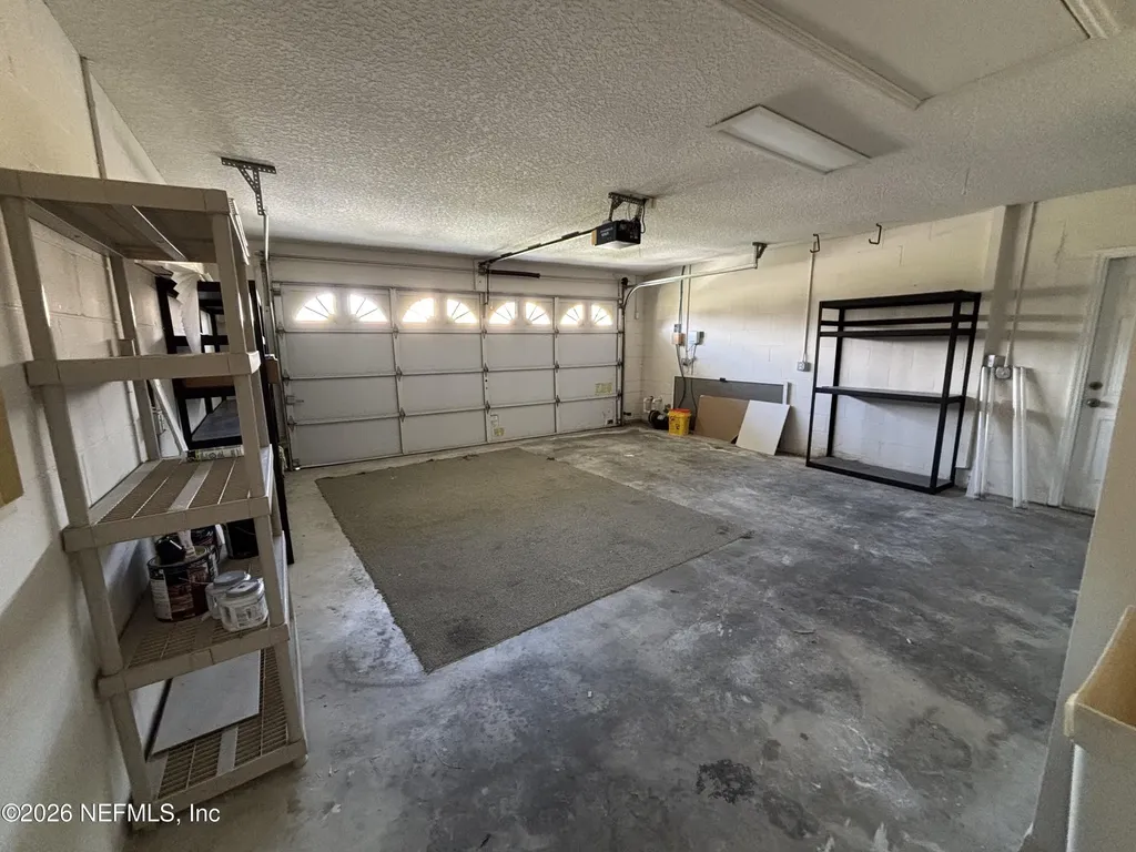20 Clarendon Court N Palm Coast FL 32137