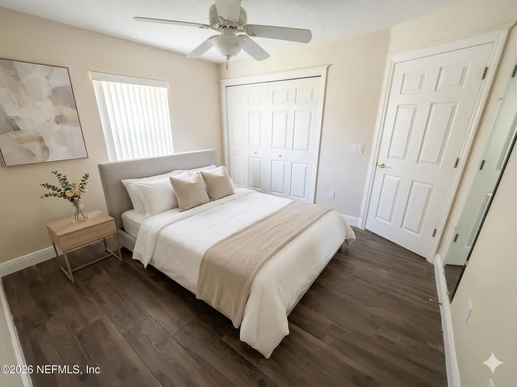 20 Clarendon Court N Palm Coast FL 32137