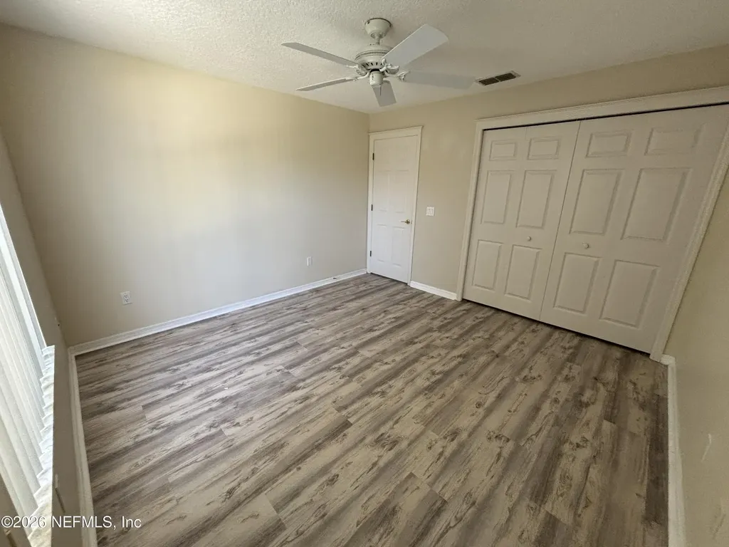 20 Clarendon Court N Palm Coast FL 32137