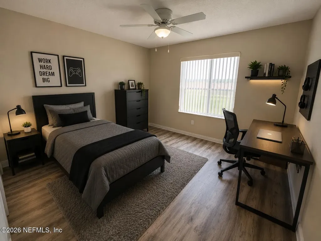 20 Clarendon Court N Palm Coast FL 32137