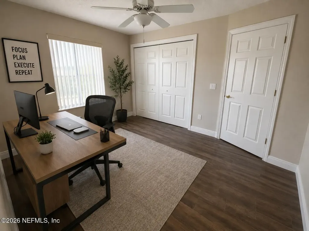 20 Clarendon Court N Palm Coast FL 32137