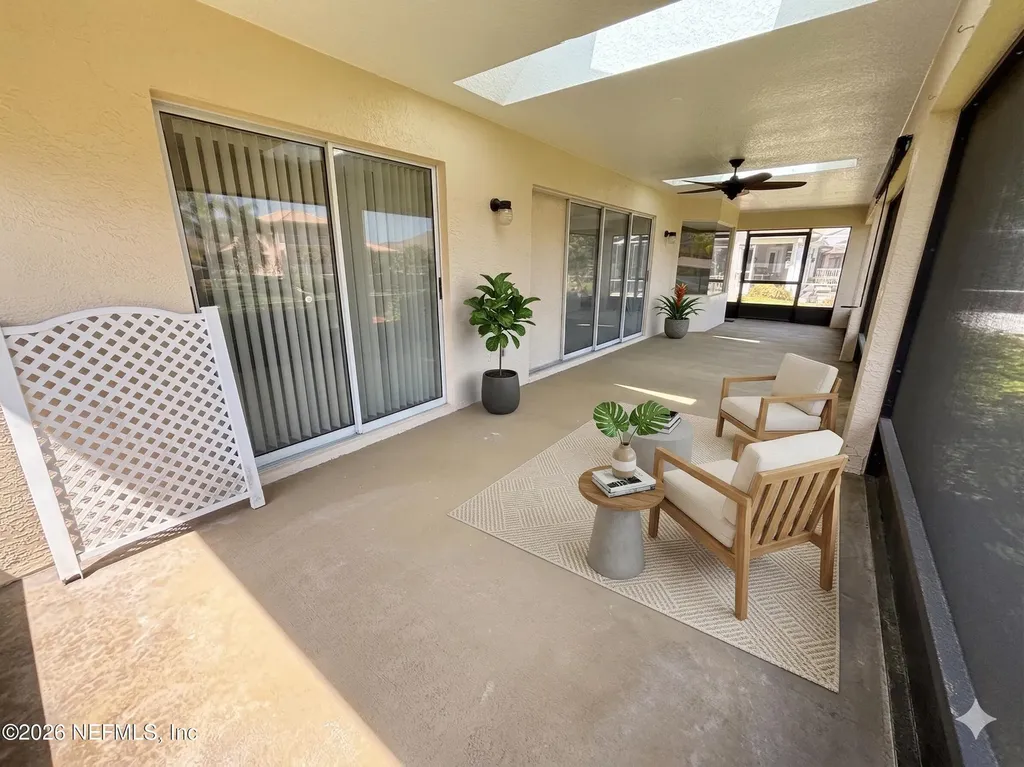 20 Clarendon Court N Palm Coast FL 32137
