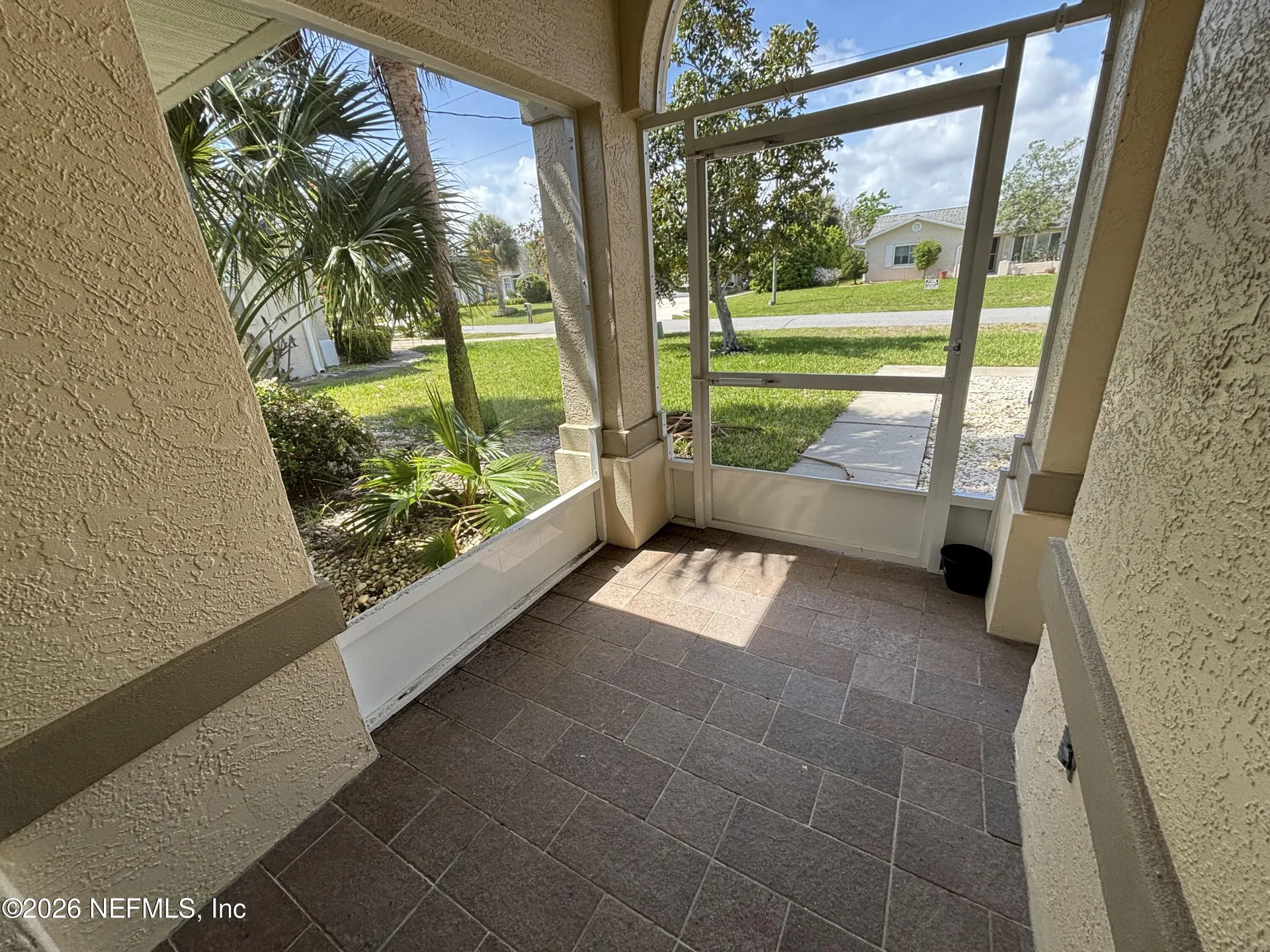 20 Clarendon Court N Palm Coast FL 32137