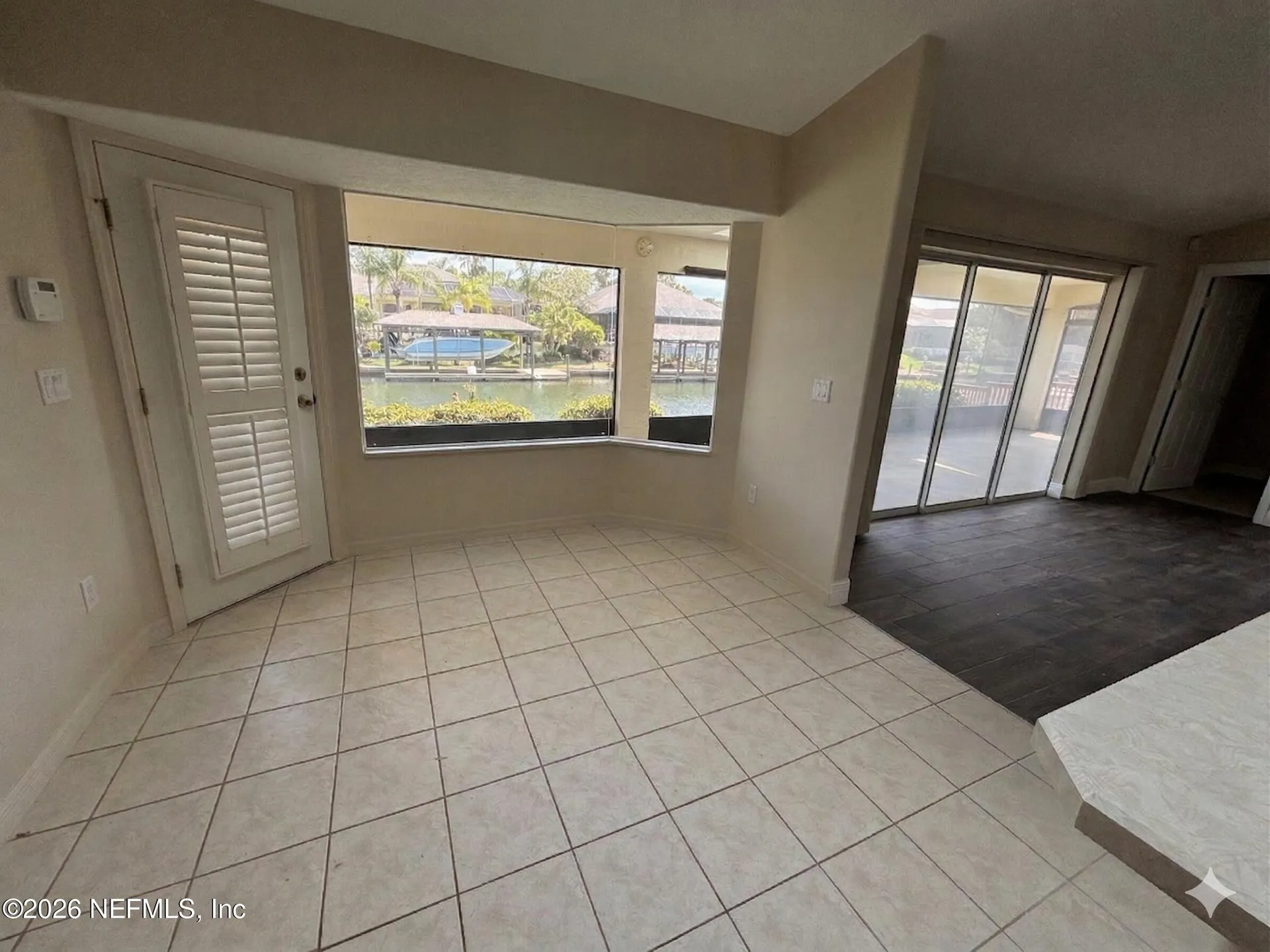 20 Clarendon Court N Palm Coast FL 32137