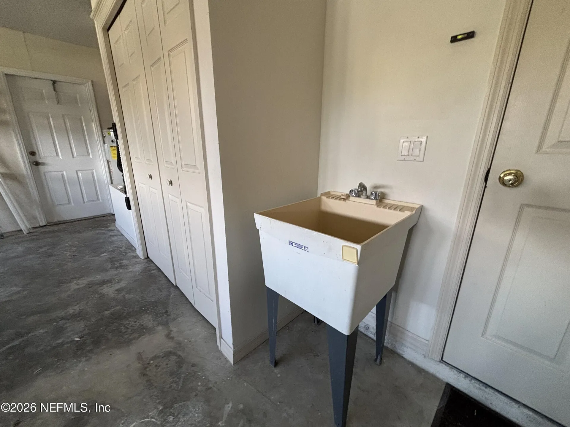 20 Clarendon Court N Palm Coast FL 32137