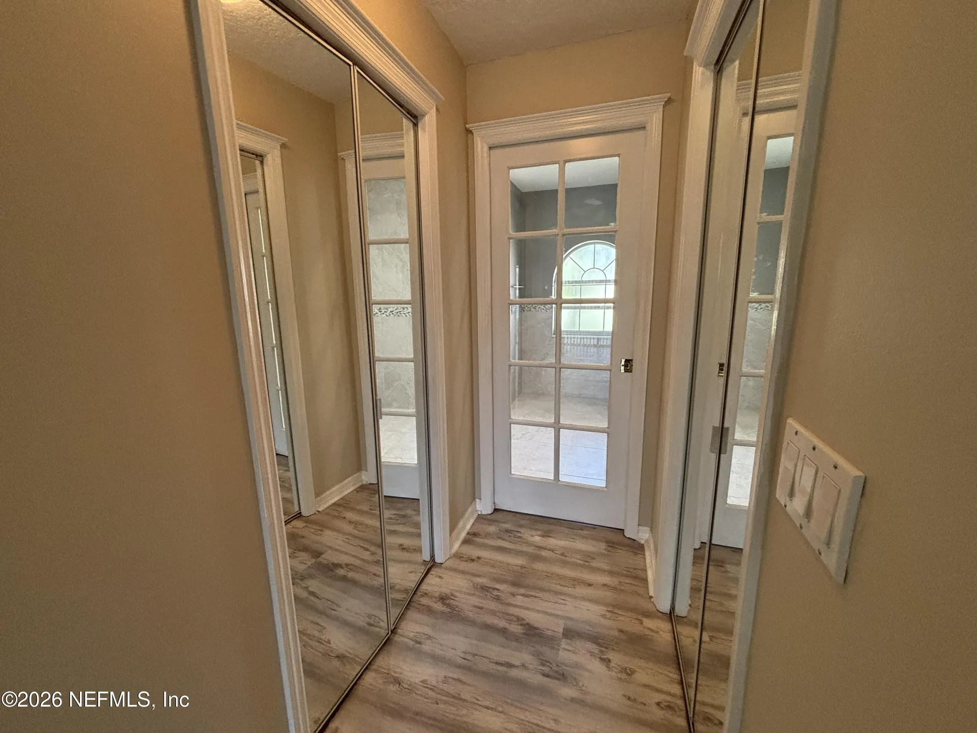 20 Clarendon Court N Palm Coast FL 32137